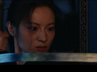 央媒亲宣，全球首播！顶流主演、一级演员作配，我想说：这剧必爆
