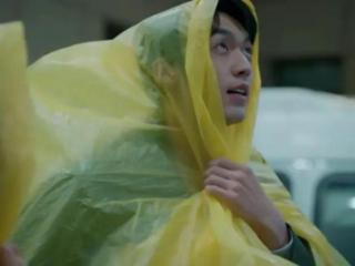 《亲爱的仇敌》：看懂方驰的朋友圈设置，才明白罗曼为何突然冷脸