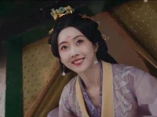 《折腰》苏娥皇被割鼻，才知魏绍不杀小乔的真相和美貌智慧都无关