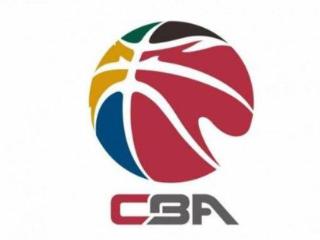 CBA官方强调：若再出现类似秩序混乱事件，将被处以空场比赛处罚