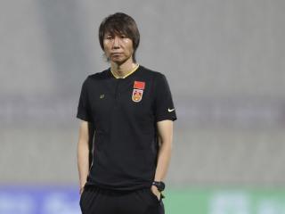 二审被判20年！李铁今迎48岁生日+获网友“祝福” 暂未定是否上诉