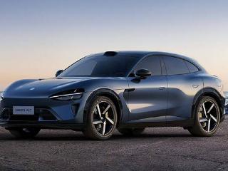 小米YU7将于5月下旬发布会公布更多信息
