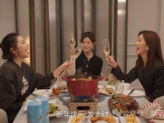 《亲爱的仇敌》大结局：罗曼放弃周慕孙的真相，藏在一句话里！