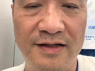 郑刚炮轰罗永浩后续：与锤子科技的1500万借款诉讼胜诉