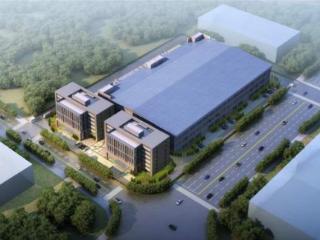 “影视+科技”双轮驱动：长沙微短剧基地构建产业新基建