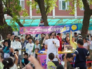 走近钱学森、郭永怀……一场与“力学”的亲密接触