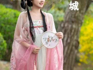 中国旅游日：锦绣山河，美好旅程，解锁台儿庄古城的古韵今风！