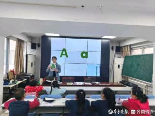 文化社区·文化书院｜济南千佛山街道：探索公共文化服务新可能
