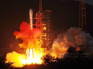 嫦娥二号神了！一个备份星 却成就6大目标、7大突破