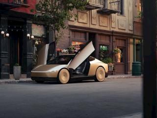 特斯拉Robotaxi上线倒计时仅剩数周：“关键测试”却仍未启动