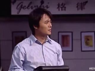 《天道》：看懂了刘冰多算出来的71万，就明白他为何选择跳楼身亡