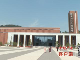 文化新地标！东风汽车博物馆开馆以来受市民青睐