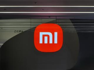 自研芯4年投入135亿 国内前三实力！雷军谈小米SoC：澎湃不是黑历史 是来时路