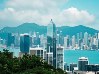 消息称朴朴超市正接触头部投行 或计划赴港上市