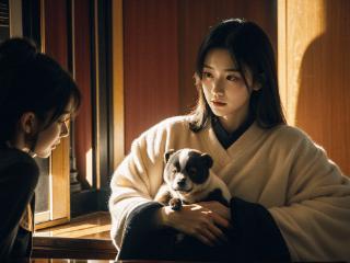 农村老人俗语：“生七不娶，暗九不过”为何忌讳？