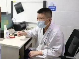 宁阳县第一人民医院：守护生命通道，远离血管疾病