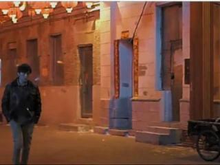 哈尔滨，“天选片场”！这些爆款作品吸引外地观众来哈“沉浸式”追剧