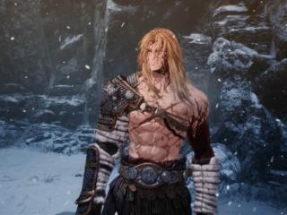 《第一狂战士：卡赞》未达销售预期 Nexon称无碍IP战略布局