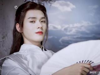 《藏海传》的开播告诉观众：肖战的转型之路，必然不会太顺利！