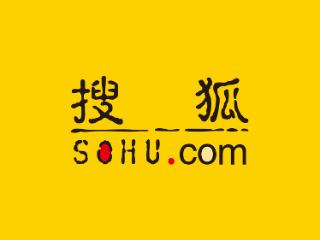 搜狐Q1总收入1.36亿美元 净亏损同比收窄超两成