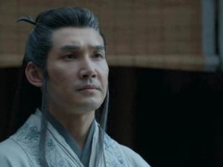 《藏海传》要不是六初的出现！藏海到死也看不清香暗荼的真面目