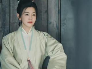 《藏海传》这个小演员好会演，才12岁已演30多部戏，未来可期！