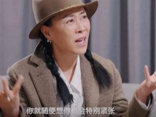 玩不起就别玩！《歌手2025》官网评论区被骂翻了