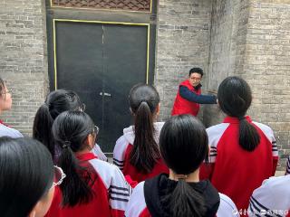 齐河县：构筑城乡社区文化书院服务新空间