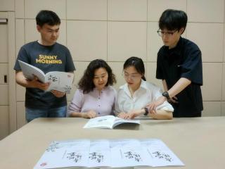 济宁市任城区李营街道纪检监察工委：深耕廉洁文化沃土 筑牢党员干部精神堤坝
