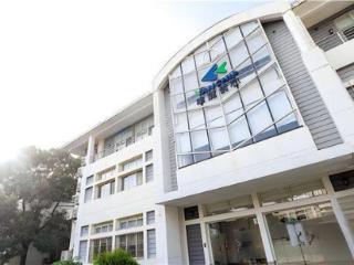 唯捷创芯去年和今年一季度亏损行业“内卷”下如何实现业绩逆袭？