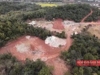 市长牵头专项整治，市纪委启动问责，常务副市长连夜到现场