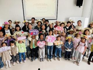 国际家庭日|以爱之名，共赴“家”期