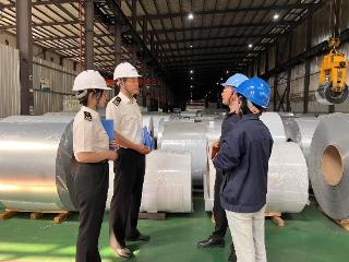 前4月份苏州外贸突破8000亿，增长6.8%