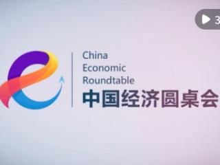 架起交往交流、相知相近的重要桥梁——“中国经济圆桌会”共话“中国游”