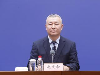 山东开展金融领域“黑灰产”打击行动，重点打击四类非法金融中介