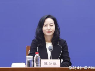 各类活动将达26场！2025山东国际友城合作交流周活动精彩纷呈
