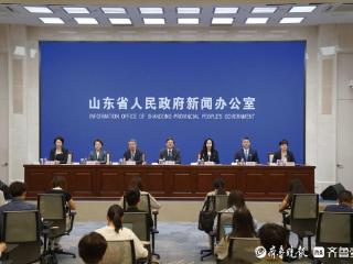 2025山东国际友城合作交流周系列活动有这些鲜明特点