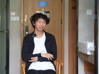 “我的滑板鞋”又回来了 庞麦郎：想要被肯定