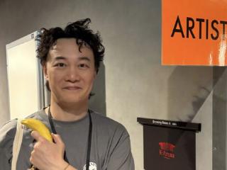 虚惊一场！陈奕迅被传去世后本尊上线，造谣者偷偷删掉虚假视频