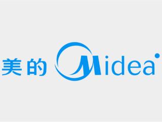 美的CEO方洪波谈“内卷”：我从来不加班 95%以上的加班都是形式主义
