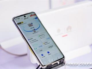 广州移动推进万兆光网全市覆盖 将建成20个万兆小区和园区