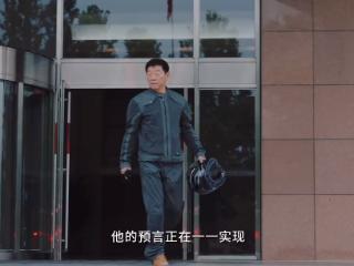 二手车跟废铁价一样！长城魏建军的预言正成为现实：僵尸车堆积成山