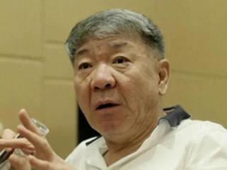 收视第一，央视又证明了自己“眼光”，这部权谋剧，又要火向全国