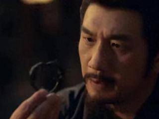 《藏海传》要不是星斗自焚，藏海到死都不知最终的敌人不是平津侯