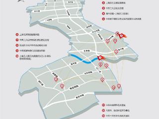 红色研学、城市漫步、海派文化体验 静安区文旅局三大主题活动献礼2025中国旅游日