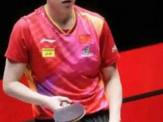 4-0，摧枯拉朽！王楚钦杀疯了：连轰两局11-3，打懵19岁新星！