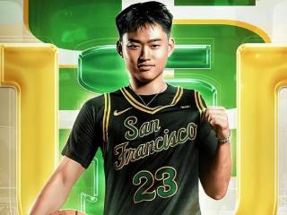 辽宁U22全运会名单官宣！张峻豪队长，3国字号加盟，乌戈为助教！