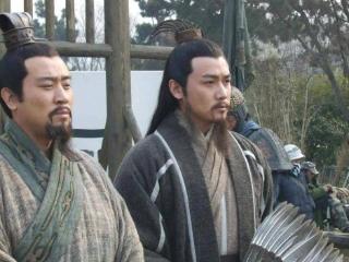 刘备想先灭吴后灭魏，曹操想先灭吴后灭蜀，为何他们都想打东吴？
