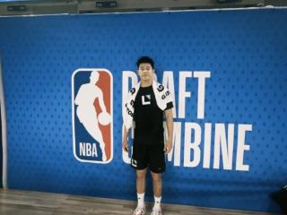 心无旁骛！澳洲联赛两支球队有意林葳，但后者将专注冲击NBA