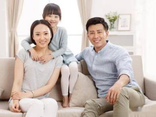家人若是内耗，一看便知：内耗型的家人，往往有这4个明显特点